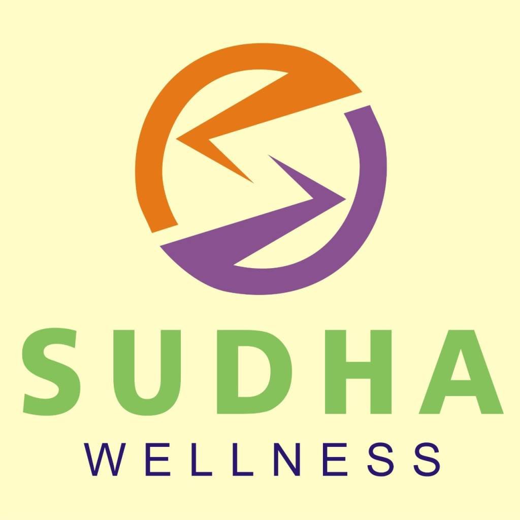 Sudha Wellness